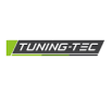 Tuning Tec